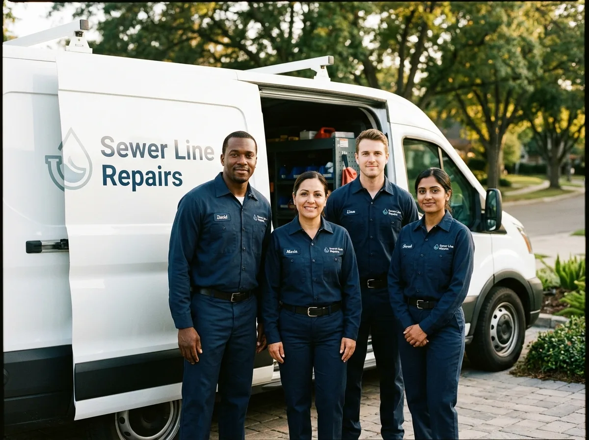 Emergency Plumber company in Kula, HI