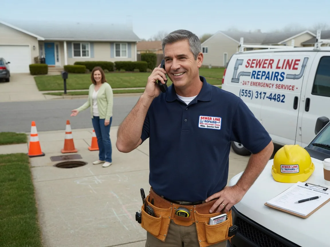 Emergency Plumber Kula, HI FAQs